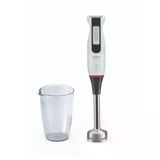Arzum AR1197 Hestia Pro El Blender - Beyaz