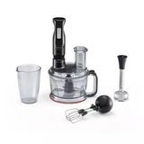 Arzum AR1198 Hestia Pro Multi Blender Set