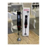 Arzum Ar1203 Risso Çubuk Blender