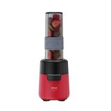 Arzum AR1211 Shake'n Take Kırmızı Kişisel Blender