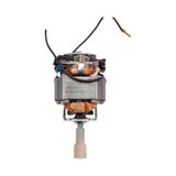 Arzum AR131 - AR178 Ironmix Blender Için Motor