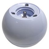 Arzum AR132 Mixset Blender Çırpma Teli Adaptörü