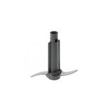 Arzum Ar142 Soprano Blender Hazne Içi Bıçak
