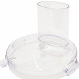 Arzum AR144 - AR1044 Prostar Mutfak Robotu Plastik Kapak