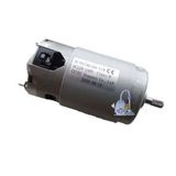 Arzum AR161-AR1004-AR1038 Blender Motoru
