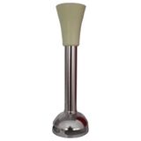 Arzum AR161 Gövde Yeşil Soprano Max Multi Blender Seti Orijinal Parçalayıcı