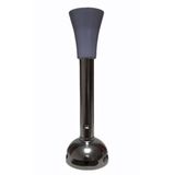 Arzum AR161 Lila Soprano Max Multi Blender Orijinal Parçalayıcı Ayak