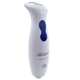 Arzum AR161 Soprano Max Blender Plastik Gövdesi