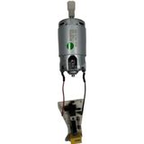 Arzum AR161 Soprano Max Multi Blender Motor ve Elektronik Kart