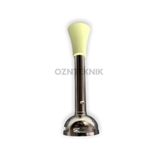 Arzum AR161 Soprano Max Parçalayıcı Ayak Yeşil-Orjinal