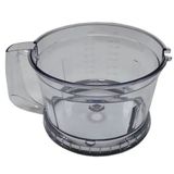 Arzum AR171 Blendart Blender İçin Orijinal Hazne