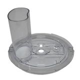 Arzum AR171 Blendart Blender İçin Orijinal Kapak
