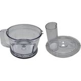 ARZUM AR171 Blendart Blender İçin Orijinal Komple Hazne