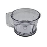 Arzum AR181 Blendart Buzzy Blender İçin Orijinal Hazne