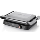 Arzum AR2001 Tost Makinesi