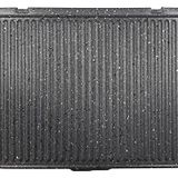 ARZUM AR2006 Panini Granite Tost Makinesi Granit Plaka 1 Adet