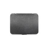 Arzum Ar2006 Panini Granite Tost Makinesi Orijinal Granit Plaka (1 ADET SATIŞIDIR)