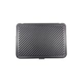 Arzum Ar2009 Sultane Granite Tost Makinesi Teflon Plaka
