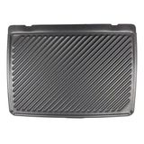 ARZUM AR2012 Prego Teflon Plaka