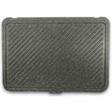 Arzum AR201202 Granit Plaka