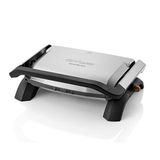 Arzum Ar2036 Tostçu Izgara Ve Tost Makin (outlet)