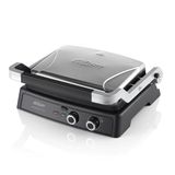 Arzum AR2044 Kantintost Pro Gri Tost Makinesi
