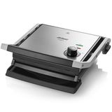 Arzum AR2060 Crusty Tost Makinesi