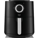Arzum AR2062 Airtasty 4 lt Gümüş Airfryer