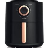 Arzum AR2062-B Airtasty 4 lt Bakır Airfryer Teşhir-Outlet