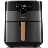 Arzum AR2074-B Airtasty 6 lt XL Bakır Airfryer