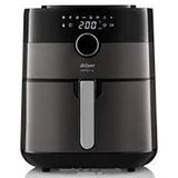 Arzum AR2074-G Airtasty 6 lt XL Gümüş Airfryer