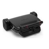 Arzum AR2078 Neogrill 1800 W Izgara ve Tost Makinesi