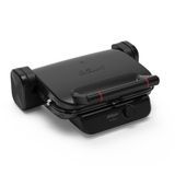 Arzum AR2078 Neogrill 1800 W Izgara ve Tost Makinesi