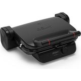Arzum AR2078 Neogrill Izgara ve Tost Makinesi