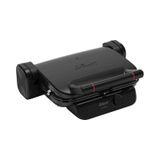 Arzum AR2079 Neogrill 1800 W Izgara ve Tost Makinesi