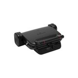 Arzum Ar2079 Neogrill Granit Izgara ve Tost Makinesi