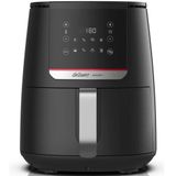 Arzum AR2089 Airchef 4 lt Airfryer