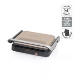 Arzum Ar2094-54 Tostçu Delux Sorgül Buğdayı Tost Makinesi