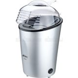 Arzum AR228 Corny Mısır Patlatma Makinesi