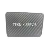 Arzum AR271 Prego Delux Tost Makinesi Orijinal Teflon Plaka