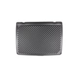 Arzum AR281 Tosti Tost Makinesi Granit Plaka
