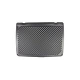 Arzum AR281 Tosti Tost Makinesi Için Teflon Plaka