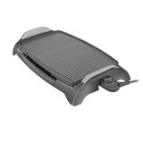 Arzum AR284 Grillet Elektrikli Izgara