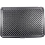 Arzum AR286 Prego Red Tost Makinesi Teflon Plaka