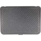 Arzum AR287 Tostani Tost Makinesi Granit Plaka
