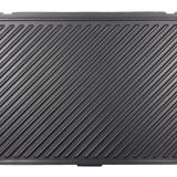 Arzum AR287 Tostani Tost Makinesi Orijinal Teflon Plaka