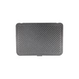 Arzum AR287 Tostani Tost Makinesi Teflon Plaka