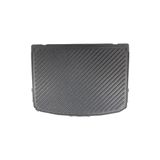 Arzum Ar292 Tostçu Lux Granite Tost Makinesi Orijinal Granit Plaka (1 ADET SATIŞIDIR)