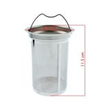 Arzum Ar3002,Ar3061,Ar3031 Heptaze Cay Makinesi Demlik Suzgeci