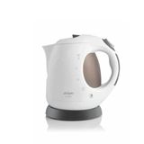 Arzum AR3014 2200 W 2 lt Kapasiteli Su Isıtıcı